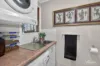49 Daniel Avenue, Goolwa North, SA 5214-Image