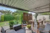 49 Daniel Avenue, Goolwa North, SA 5214-Image