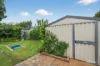 49 Daniel Avenue, Goolwa North, SA 5214-Image
