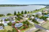 49 Daniel Avenue, Goolwa North, SA 5214-Image