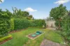 49 Daniel Avenue, Goolwa North, SA 5214-Image