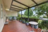 49 Daniel Avenue, Goolwa North, SA 5214-Image