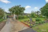49 Daniel Avenue, Goolwa North, SA 5214-Image