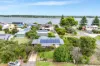 49 Daniel Avenue, Goolwa North, SA 5214-Image