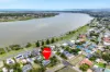 49 Daniel Avenue, Goolwa North, SA 5214-Image
