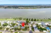 49 Daniel Avenue, Goolwa North, SA 5214-Image