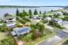 49 Daniel Avenue, Goolwa North, SA 5214-Image