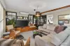 49 Daniel Avenue, Goolwa North, SA 5214-Image