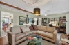 49 Daniel Avenue, Goolwa North, SA 5214-Image