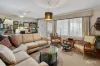 49 Daniel Avenue, Goolwa North, SA 5214-Image