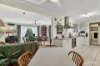 49 Daniel Avenue, Goolwa North, SA 5214-Image