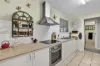 49 Daniel Avenue, Goolwa North, SA 5214-Image