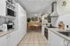 49 Daniel Avenue, Goolwa North, SA 5214-Image