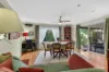 49 Daniel Avenue, Goolwa North, SA 5214-Image