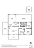 49 Daniel Avenue, Goolwa North, SA 5214-Floorplan