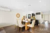 49 Dargy Amble, Point Cook, Vic 3030-Image