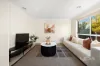 49 Dargy Amble, Point Cook, Vic 3030-Image