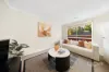 49 Dargy Amble, Point Cook, Vic 3030-Image