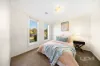 49 Dargy Amble, Point Cook, Vic 3030-Image