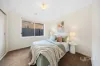49 Dargy Amble, Point Cook, Vic 3030-Image