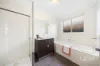 49 Dargy Amble, Point Cook, Vic 3030-Image
