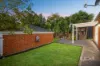 49 Dargy Amble, Point Cook, Vic 3030-Image