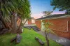 49 Dargy Amble, Point Cook, Vic 3030-Image