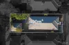 49 Dargy Amble, Point Cook, Vic 3030-Image