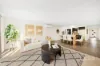49 Dargy Amble, Point Cook, Vic 3030-Image