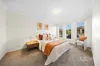 49 Dargy Amble, Point Cook, Vic 3030-Image