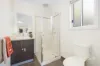49 Dargy Amble, Point Cook, Vic 3030-Image