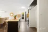 49 Dargy Amble, Point Cook, Vic 3030-Image