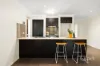 49 Dargy Amble, Point Cook, Vic 3030-Image