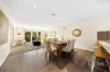 49 Dargy Amble, Point Cook, Vic 3030-Image