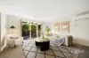 49 Dargy Amble, Point Cook, Vic 3030-Image