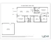 49 Dargy Amble, Point Cook, Vic 3030-Floorplan