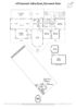 49 Darraweit Valley Road, Darraweit Guim, Vic 3756-Floorplan