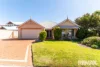 49 Dartmouth Circle, Quinns Rocks, WA 6030