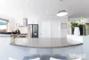 49 Dartmouth Circle, Quinns Rocks, WA 6030-Image