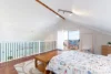 49 Dartmouth Circle, Quinns Rocks, WA 6030-Image