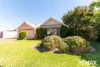 49 Dartmouth Circle, Quinns Rocks, WA 6030-Image