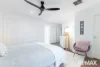 49 Dartmouth Circle, Quinns Rocks, WA 6030-Image
