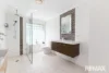 49 Dartmouth Circle, Quinns Rocks, WA 6030-Image