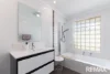 49 Dartmouth Circle, Quinns Rocks, WA 6030-Image