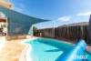 49 Dartmouth Circle, Quinns Rocks, WA 6030-Image