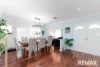 49 Dartmouth Circle, Quinns Rocks, WA 6030-Image