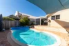 49 Dartmouth Circle, Quinns Rocks, WA 6030-Image