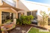 49 Dartmouth Circle, Quinns Rocks, WA 6030-Image