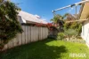 49 Dartmouth Circle, Quinns Rocks, WA 6030-Image