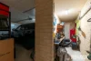 49 Dartmouth Circle, Quinns Rocks, WA 6030-Image
